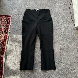 MM Lafleur Foster Pants